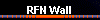  RFN Wall 